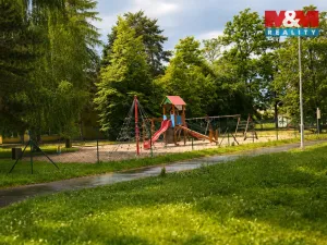 Prodej bytu 3+1, Neratovice, Dr. E. Beneše, 68 m2
