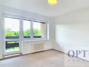 Pronájem rodinného domu, Praha - Háje, K jezeru, 306 m2