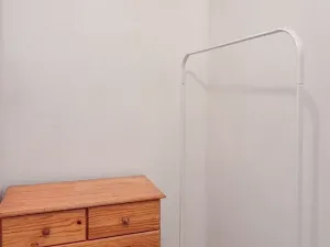 Pronájem rodinného domu, Praha - Háje, K jezeru, 306 m2