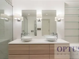 Pronájem bytu 5+kk, Praha - Staré Město, Dušní, 192 m2