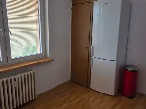 Prodej bytu 2+1, Ostrava, Aviatiků, 56 m2