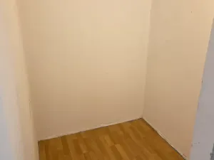 Prodej bytu 2+1, Ostrava, Aviatiků, 56 m2