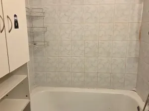 Prodej bytu 2+1, Ostrava, Aviatiků, 56 m2