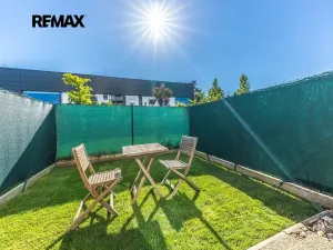 Prodej bytu 1+kk, Praha - Hloubětín, Za černým mostem, 31 m2