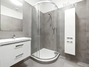 Prodej bytu 2+kk, Praha - Libeň, V zahradách, 39 m2