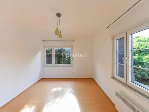 Pronájem vily, Praha - Nebušice, V březinkách, 365 m2