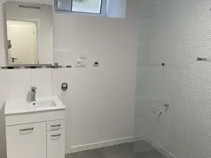 Pronájem bytu 2+1, Ústí nad Labem, Na Stráni, 86 m2