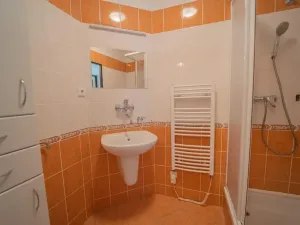 Prodej bytu 3+1, Hlinsko, Československé armády, 68 m2