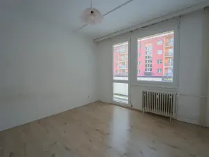 Prodej bytu 3+1, Hlinsko, Československé armády, 68 m2