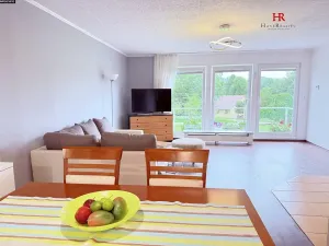 Prodej rodinného domu, Miličín, 281 m2