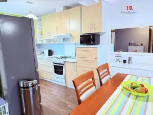 Prodej rodinného domu, Miličín, 281 m2