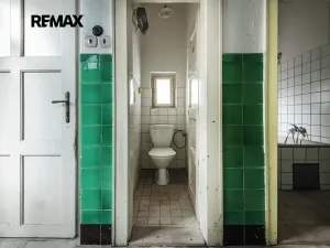 Prodej rodinného domu, Kolín, Jirečkova, 95 m2