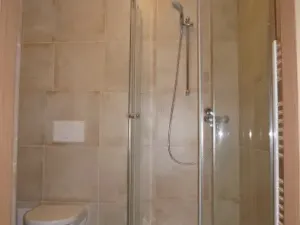 Pronájem bytu 1+kk, Mladá Boleslav - Mladá Boleslav I, Staroměstské náměstí, 22 m2