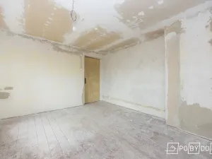 Prodej rodinného domu, Zbůch, 184 m2