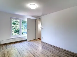 Dražba rodinného domu, Hlinsko, 106 m2