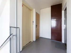 Prodej bytu 3+kk, Most, Jana Kříže, 68 m2