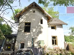 Prodej pozemku pro bydlení, Praha - Horní Počernice, Vidonická, 525 m2