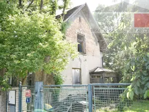 Prodej rodinného domu, Praha - Horní Počernice, Vidonická, 100 m2