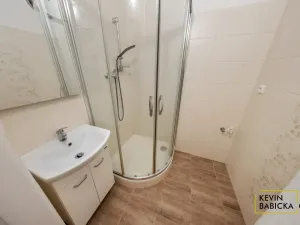 Prodej bytu 2+1, Žďár nad Sázavou - Žďár nad Sázavou 3, Revoluční, 50 m2