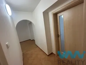 Pronájem bytu 2+1, Ostrava, Dr. Malého, 55 m2