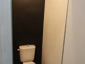 Pronájem bytu 2+1, Opava, Liptovská, 56 m2