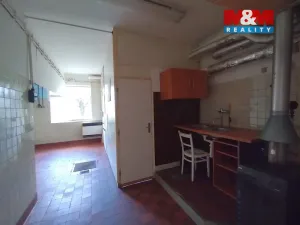 Pronájem obchodního prostoru, Frenštát pod Radhoštěm, Horní, 93 m2