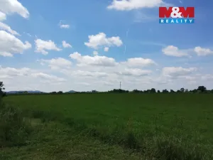 Prodej pozemku pro bydlení, Bartošovice - Hukovice, 842 m2