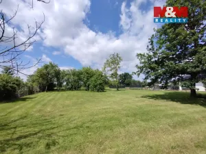 Prodej pozemku pro bydlení, Bartošovice - Hukovice, 842 m2