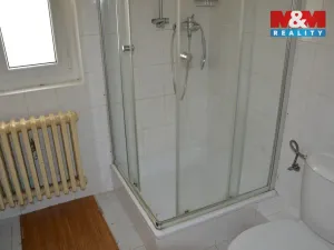 Prodej rodinného domu, Hronov - Velký Dřevíč, 250 m2