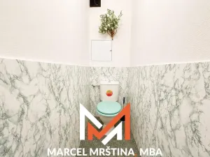 Pronájem bytu 3+1, Červený Kostelec, U Kaštánku, 75 m2