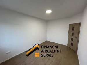 Pronájem rodinného domu, Jizerní Vtelno, 124 m2