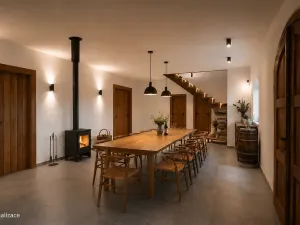 Prodej vinného sklepa, Mutěnice, 200 m2