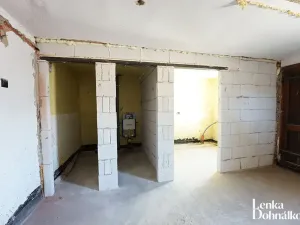 Prodej vinného sklepa, Mutěnice, 200 m2