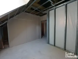 Prodej vinného sklepa, Mutěnice, 200 m2