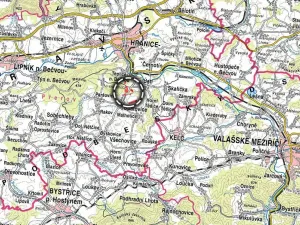 Prodej podílu pole, Opatovice, 19895 m2