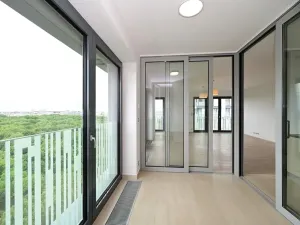 Pronájem bytu 4+kk, Praha - Žižkov, Olšanská, 120 m2