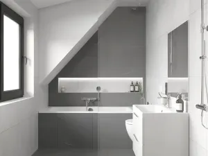 Prodej rodinného domu, Jaroměřice nad Rokytnou - Příložany, 121 m2