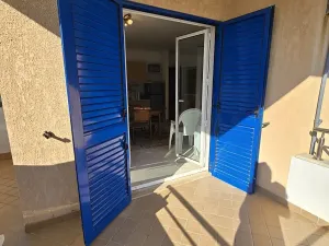 Prodej bytu 2+kk, Medulin, Chorvatsko, 51 m2