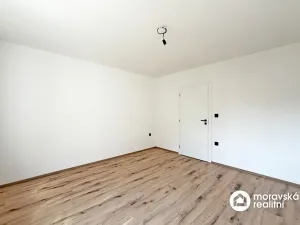 Prodej rodinného domu, Moravský Krumlov, 175 m2
