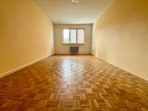 Prodej bytu 3+1, Třinec, Dukelská, 71 m2