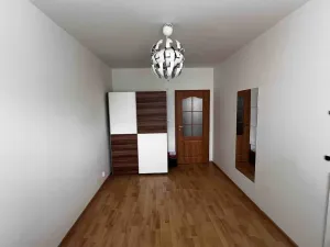 Pronájem bytu 2+kk, Kolín - Kolín II, A. M. Jelínka, 46 m2