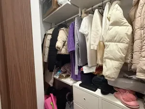 Pronájem bytu 2+kk, Praha - Střížkov, Makedonská, 55 m2