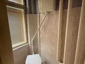 Prodej bytu 3+1, České Budějovice, Pekárenská, 70 m2