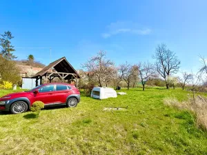 Prodej rodinného domu, Podsedice, 290 m2