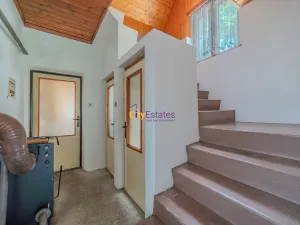 Prodej rodinného domu, Desná, Obecní Domky, 145 m2