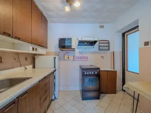 Prodej rodinného domu, Desná, Obecní Domky, 145 m2