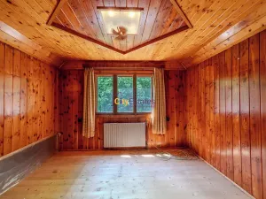 Prodej rodinného domu, Desná, Obecní Domky, 145 m2