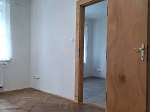 Pronájem bytu 3+1, Lysá nad Labem, Jedličkova, 72 m2