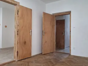Pronájem bytu 3+1, Lysá nad Labem, Jedličkova, 72 m2