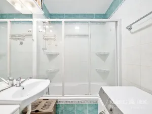 Prodej bytu 3+1, Tábor, Bukurešťská, 72 m2
